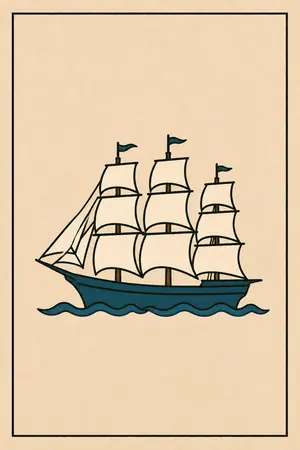 03 Navio