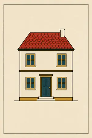 04 Casa