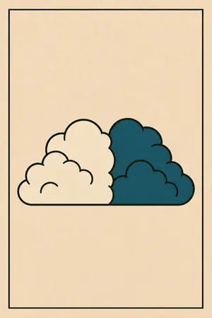 06 Nuvens