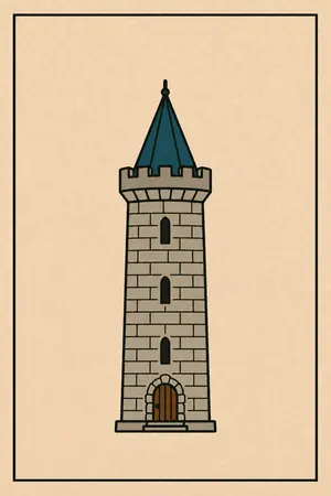 19 Torre