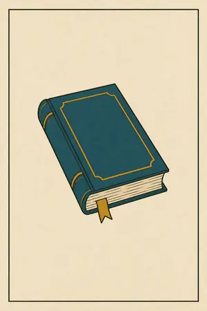 26 Livro