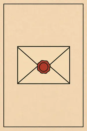27 Carta